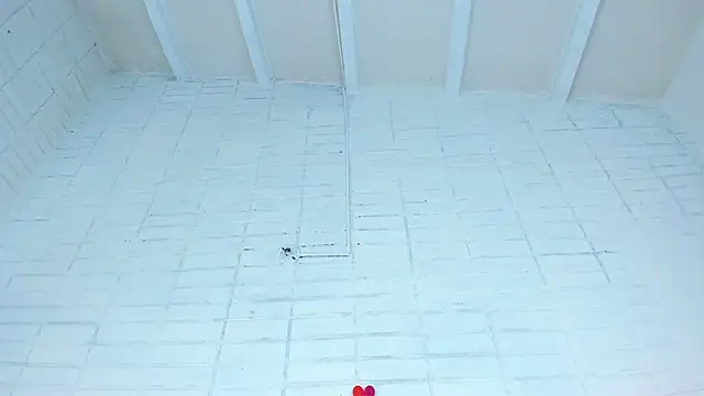 Isis Osman online show from 02/15/25, 12:59