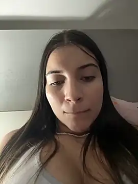 AnitaKariri online show from 09/15/25, 04:29