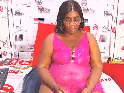 Honeybumsx32 online show from 03/18/25, 01:09