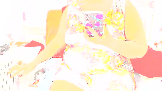 Honeybumsx32 online show from 02/19/26, 09:16