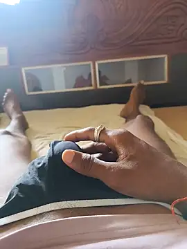 Sun x3 ju online show from 09/18/25, 07:32