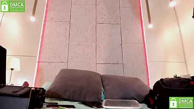 anastasia jhons online show from 09/20/25, 03:18