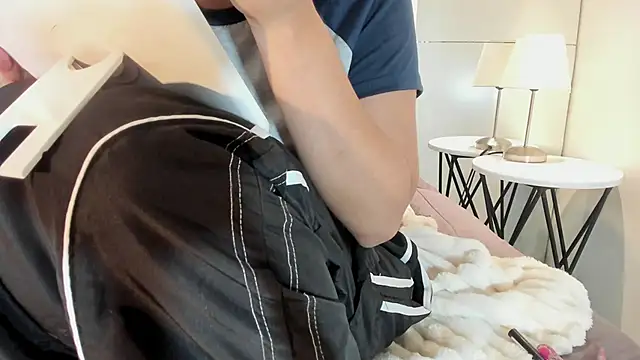 anastasia jhons online show from 10/27/25, 03:10