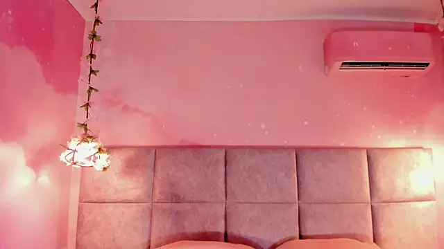 anastasia jhons online show from 11/20/25, 03:18