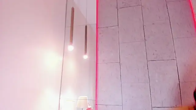 anastasia jhons online show from 01/14/26, 03:56