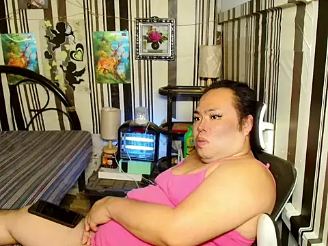 Reginex online show from 04/01/26, 01:41