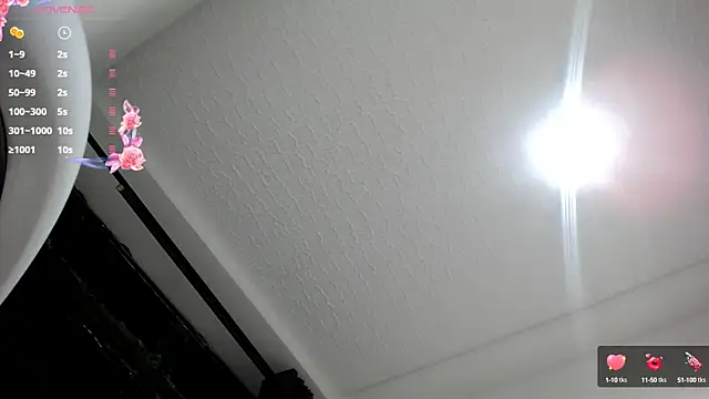 janna isa online show from 02/22/25, 12:16