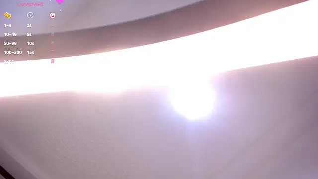 janna isa online show from 03/06/25, 03:24