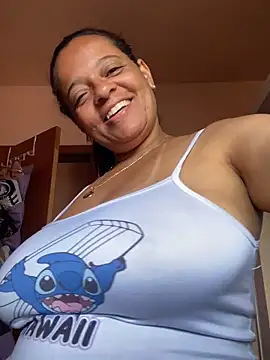 Snapshot of lomagata chatting on 12/03/25, 01:09 lomagata online show from 12/03/25, 01:09