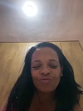 lomagata online show from 02/02/26, 01:37