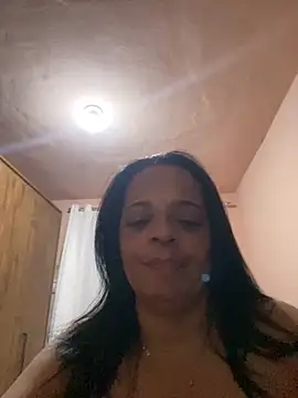 lomagata online show from 04/04/26, 02:21