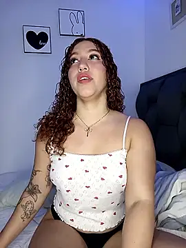   elissa online show from 01/14/26, 03:23