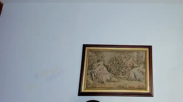 Wendy Marchall online show from 02/11/26, 08:47