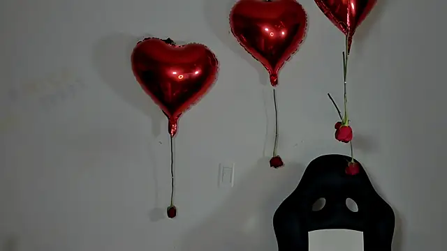 Wendy Marchall online show from 02/12/26, 07:09