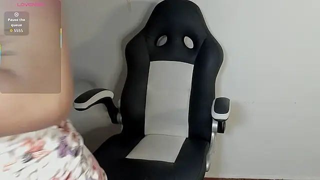 Wendy Marchall online show from 02/23/26, 07:00