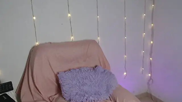 teffi smith25 online show from 10/22/25, 11:37