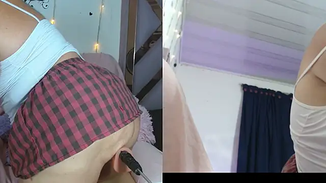 Snapshot of teffi_smith25 chatting on 02/07/26, 08:29 teffi smith25 online show from 02/07/26, 08:29