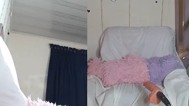 Snapshot of teffi_smith25 chatting on 03/01/26, 09:39 teffi smith25 online show from 03/01/26, 09:39