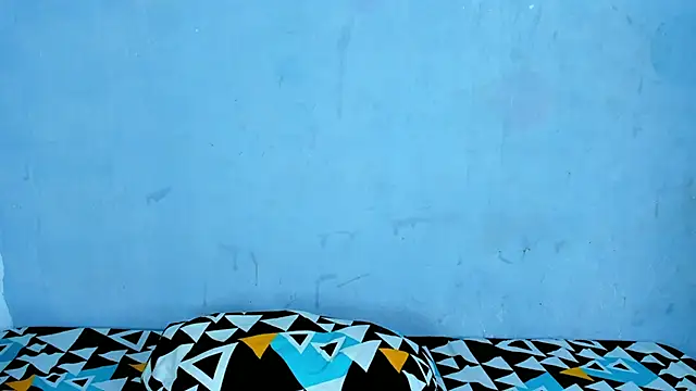 Amandalorense  online show from 02/21/26, 03:51