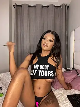 mmbaliii online show from 03/01/25, 05:49