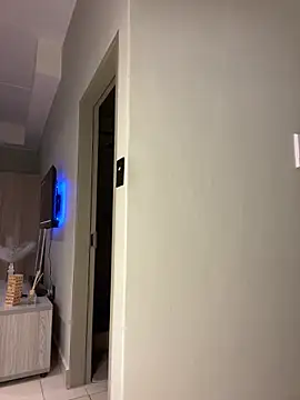 mmbaliii online show from 03/30/26, 11:28