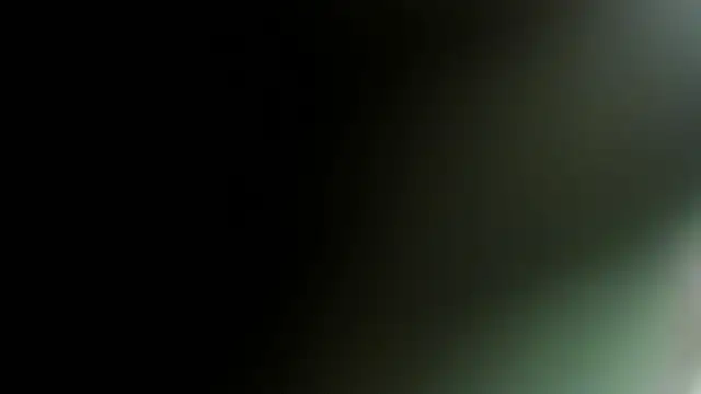 Snapshot of Linda_Insatiable chatting on 05/22/26, 01:35 Linda Insatiable online show from 05/22/26, 01:35