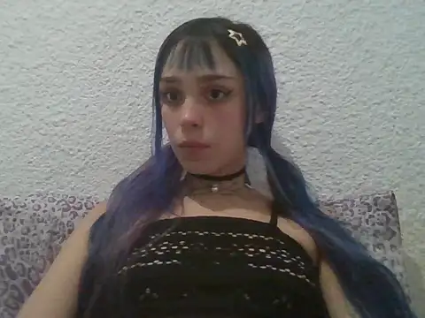 loletabb online show from 10/20/25, 06:19