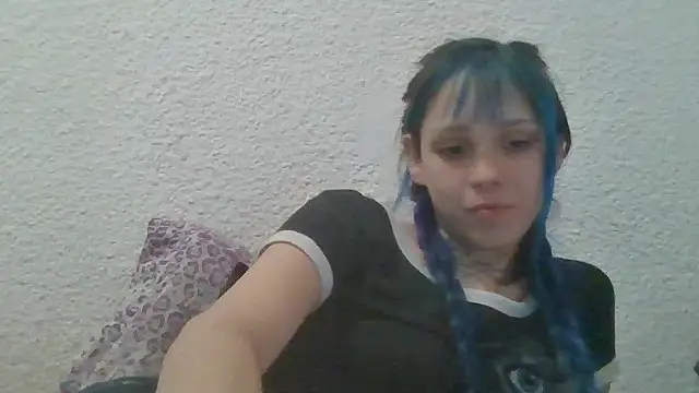 loletabb online show from 11/26/25, 05:08