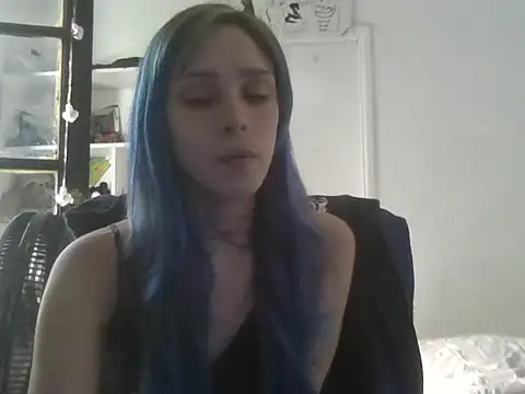 loletabb online show from 12/14/25, 05:51