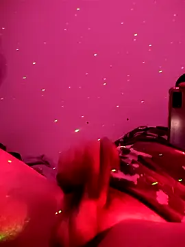 soy el rick online show from 10/04/25, 11:14