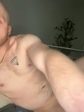 Snapshot of blondeandthick chatting on 01/11/25, 09:57 blondeandthick online show from 01/11/25, 09:57