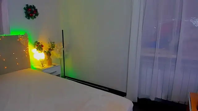 Laura Leee online show from 01/13/26, 06:18