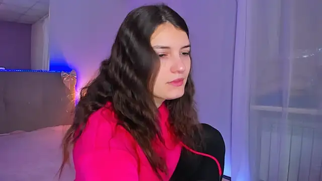 Laura Leee online show from 02/27/26, 06:02