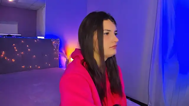 Laura Leee online show from 04/21/26, 05:14