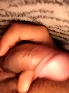 Lover boy 69  online show from 10/26/25, 07:20
