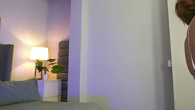 Madie  collins online show from 07/14/26, 12:33