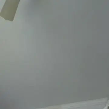 vanscr1 online show from 02/03/26, 01:38