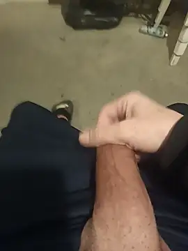 casper0303 online show from 01/07/25, 10:52