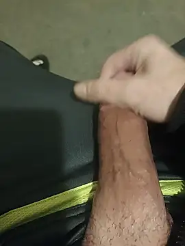 casper0303 online show from 02/06/25, 10:43