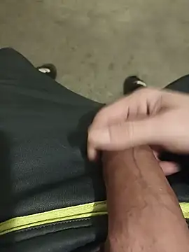 casper0303 online show from 02/15/25, 10:55