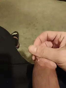 casper0303 online show from 03/02/25, 04:32