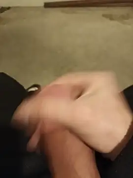 casper0303 online show from 03/08/25, 04:50