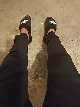 casper0303 online show from 03/12/25, 01:51