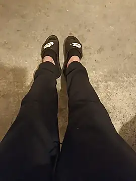 casper0303 online show from 03/12/25, 09:24