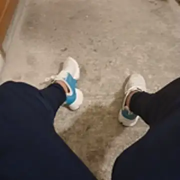 casper0303 online show from 11/14/25, 04:28