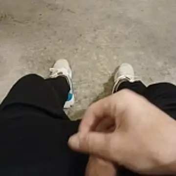 casper0303 online show from 11/23/25, 02:39