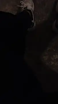 casper0303 online show from 01/11/26, 09:53