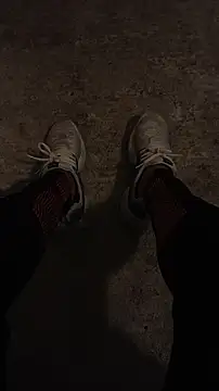 casper0303 online show from 02/14/26, 11:34