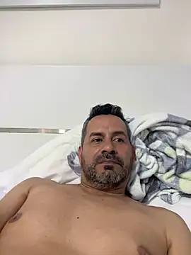 party2025 online show from 12/08/24, 10:03