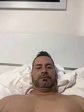 party2025 online show from 01/07/25, 01:38